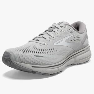 Brooks Ghost 15 Running Show Women’s Size 9